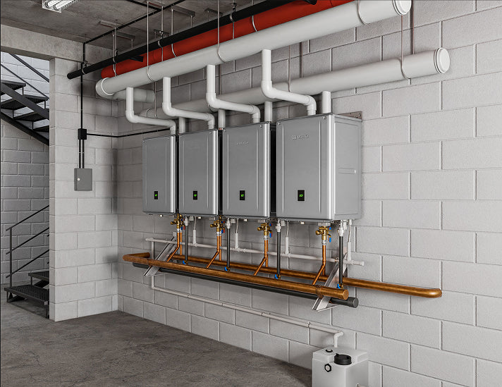 Plumbing Deals