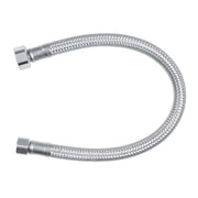 Grohe 45442000 Pressure Hose Chrome Finish