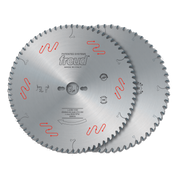 Freud LU2B11 300mm Carbide Tipped Blade for Ripping & Crosscutting