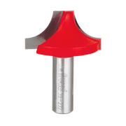 Freud 39-232 5/8" Radius Ovolo Bit