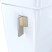 Toto THU312N#BN Legato Trip Lever Ms624