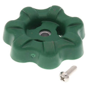 Prier Soft Handle Repair Kit for Prier Brand Hydrants - P-164KT-805