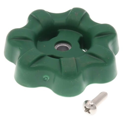 Prier Soft Handle Repair Kit for Prier Brand Hydrants - P-164KT-805