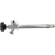Legend Valve 1/2" X 10" P-552 Frostfree - 108-234