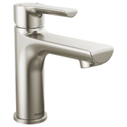 Peerless Faucets Flute Tall Single Top Handle Lavatory Faucet