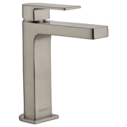 Peerless Faucets Xander Single-Handle High-Arc Lavatory Faucet