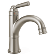 Peerless Faucets Westchester Single-Handle Bathroom Faucet