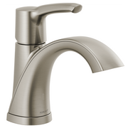 Peerless Faucets Parkwood Single Handle Lavatory Faucet