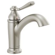 Peerless Faucets Elmhurst Single-Handle Bath Faucet