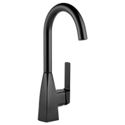 Peerless Faucets Xander Single Handle Bar Faucet
