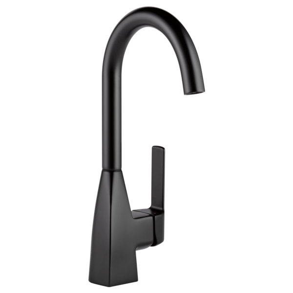 Peerless Faucets Xander Single Handle Bar Faucet