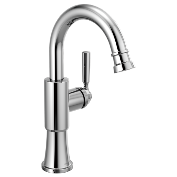 Peerless Faucets Westchester Single-Handle Bar Faucet