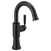 Peerless Faucets Westchester Single-Handle Bar Faucet