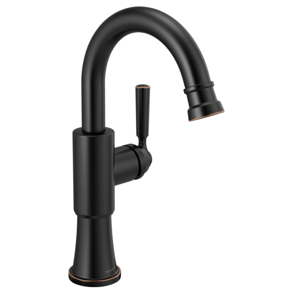 Peerless Faucets Westchester Single-Handle Bar Faucet