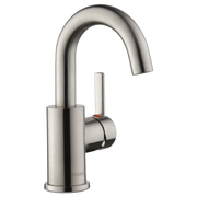 Peerless Faucets Precept Single Handle Centerset Bathroom Faucet