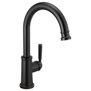 Peerless Faucets Westchester Single-Handle Kitchen Faucet