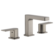 Peerless Faucets Xander Two-Handle Widespread Lavatory Faucet