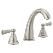 Peerless Faucets Elmhurst Two-Handle Widespread Bath Faucet