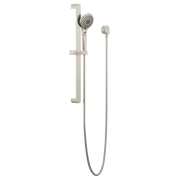 Peerless Faucets Xander Slide Bar & Handshower