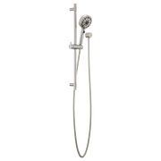 Peerless Faucets Precept Slide Bar with Hand Shower