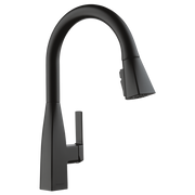 Peerless Faucets Xander Single-Handle Pull-Down Kitchen Faucet