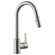 Peerless Faucets Precept Single-Handle Pull-Down 2 Function Kitchen Faucet