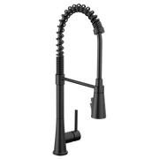 Peerless Faucets Precept Single-Handle Commerical Kitchen Faucet