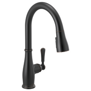 Peerless Faucets Elmhurst Single-Handle Pull-Down Kitchen Faucet
