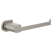 Peerless Faucets Xander Tissue Holder