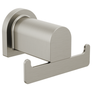 Peerless Faucets Xander Double Robe Hook