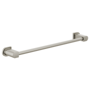 Peerless Faucets Xander Towel Bar 18"