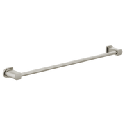 Peerless Faucets Xander Towel Bar 24"