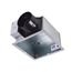 PANASONIC CEILING FANS Ecovent Housing Can - 4 Pack