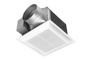 Panasonic FV-30VQ3 WhisperCeiling 290 CFM Ceiling Mounted Fan