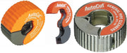BUNDLE: General Wire ATC 1/2", 3/4", and 1" Copper Auto Cut Tubing Cutter