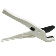 Legend Valve Tube Cutter For Pe-Rt & Pex - 800-254