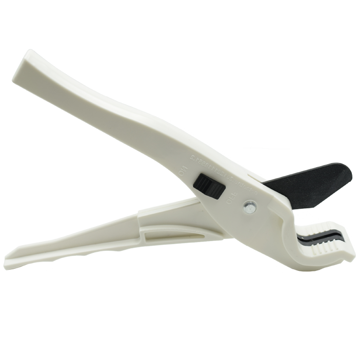 Legend Valve Tube Cutter For Pe-Rt & Pex - 800-254