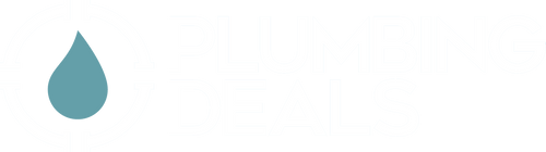 Plumbing Deals logo
