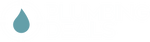 Plumbing Deals