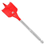 Diablo DSP2170 1-1/2 in. x 6 in. Spade Bit