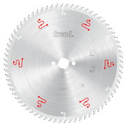 Freud LSB35504X 355mm Panel Sizing blade for Horizontal Beam Saw (Extended Life)