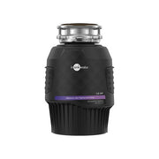 Insinkerator LEDefense Pro Series 1.0 HP Pro 1000 LED Garbage Disposal