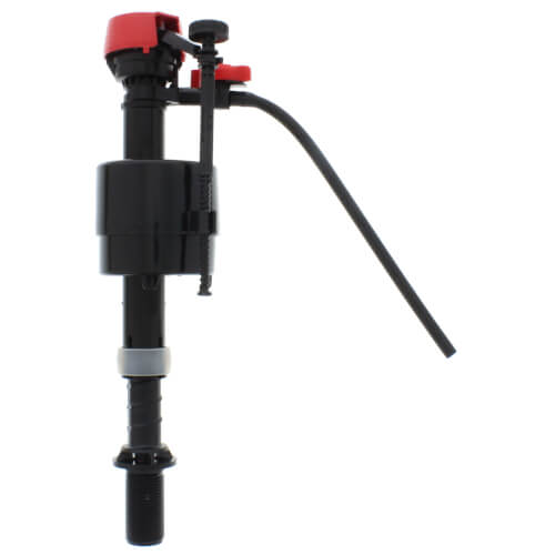 Fluidmaster Pro Series PRO45H Toilet Fill Valve with Bowl Water Control - PRO45H-004-P10
