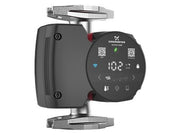 GRUNDFOS 115V Bluetooth Recirculating Pump, 38 Watts - Stainless Steel
