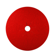 Diablo DCD160012S01G 16 in. x 2 in. 12-Grit Sanding Disc