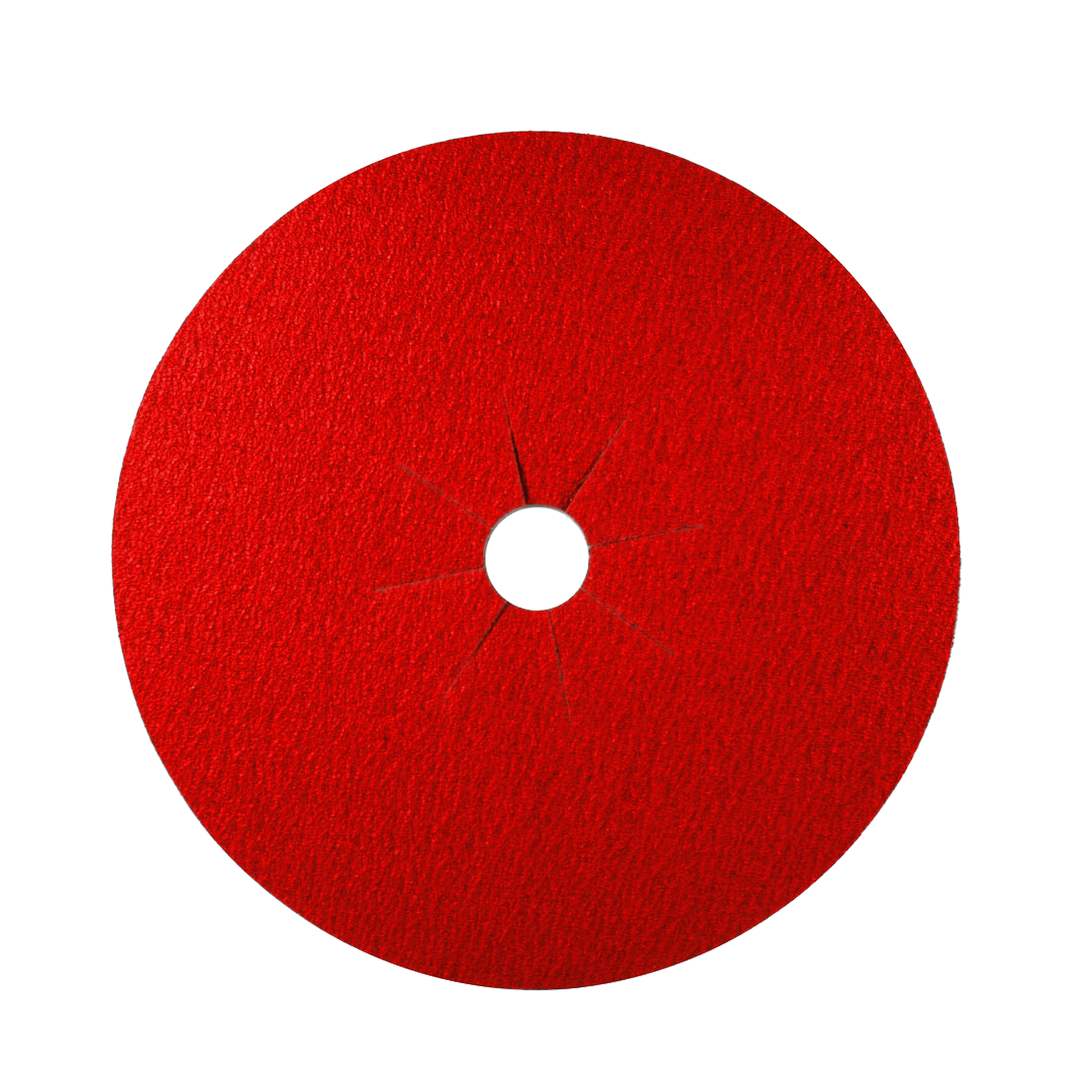Diablo DCD160012S01G 16 in. x 2 in. 12-Grit Sanding Disc