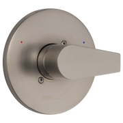 Peerless Faucets Xander Valve Only Trim Kit
