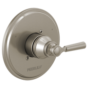 Peerless Faucets Westchester Valve Only Trim 1L 14S