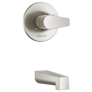 Peerless Faucets Xander Tub Only Trim Kit