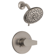 Peerless Faucets Xander Shower Only Trim Kit